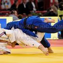 Grand Slam Paris 2013 Judo